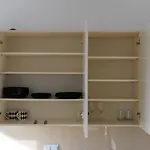 Wola 14th Floor - Parking & Balcony - By Rentujemy * 바르샤바