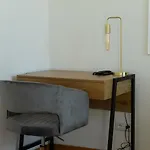 Wola 14th Floor - Parking & Balcony - By Rentujemy 아파트
