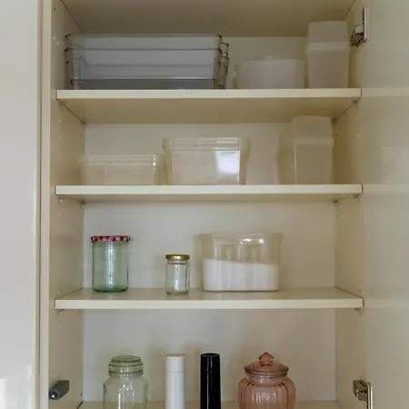 Lejlighed Wola 14th Floor - Parking & Balcony - By Rentujemy *