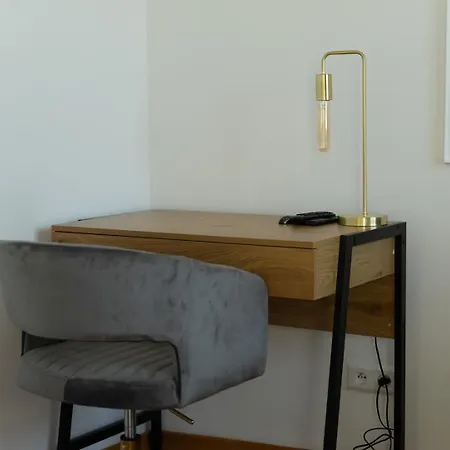 Wola 14th Floor - Parking & Balcony - By Rentujemy Apartment