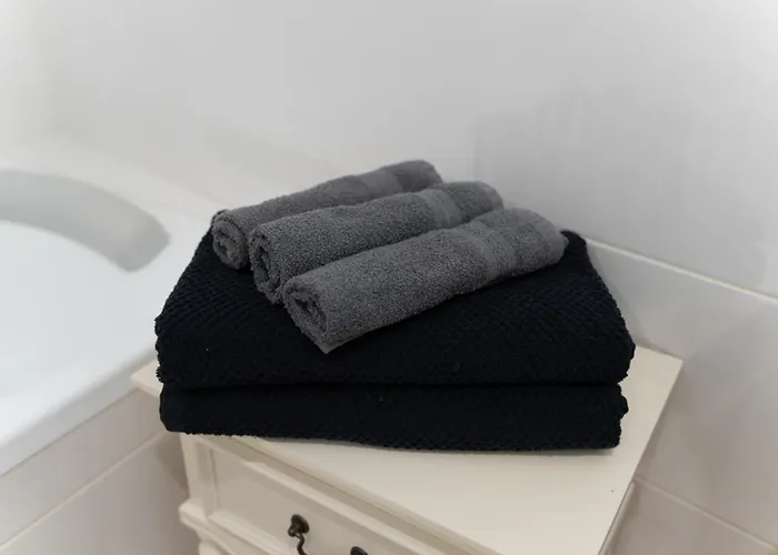 Wola 14th Floor - Parking & Balcony - By Rentujemy Apartment Warsaw