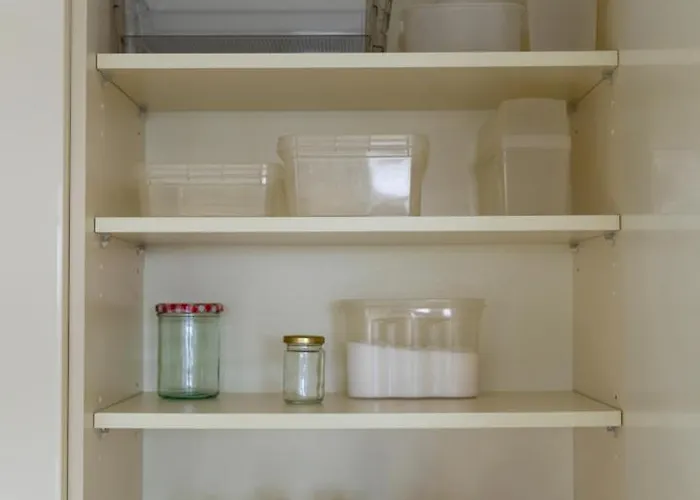 Apartment Wola 14th Floor - Parking & Balcony - By Rentujemy *